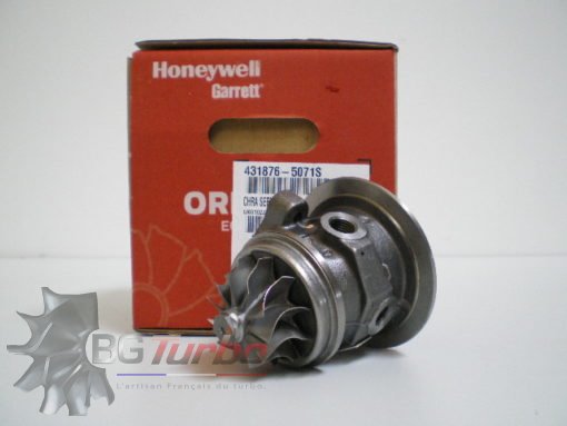 PIECES DETACHEES - NEUF ORIGINE - CHRA SERVICE - TB0262 - NISSAN PATROL GR TF RD28T 2,8 L 116 CV - 431876-5071S - Fits turbo 465767-0006 / 465941-0005 / 465941-0007 / 465667-0009 / 465667-0010
